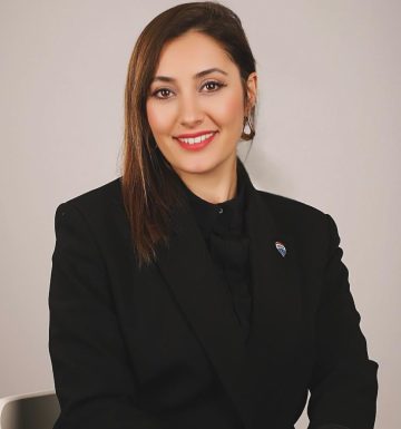 WhatsApp Image 2025-11-12 at 17.15.53