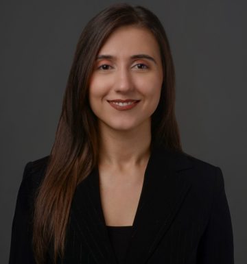 WhatsApp Image 2025-11-12 at 17.30.31