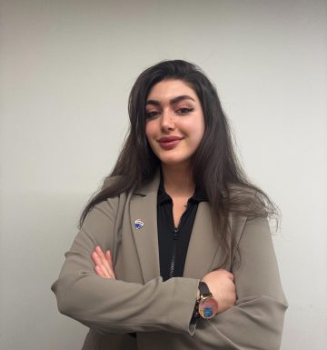 WhatsApp Image 2025-12-05 at 13.28.58