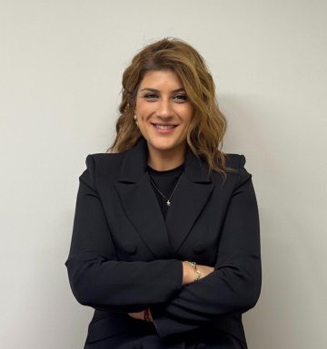 WhatsApp Image 2025-12-08 at 12.18.52