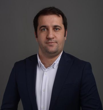 WhatsApp Image 2025-12-09 at 15.12.13