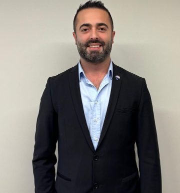 WhatsApp Image 2025-12-26 at 11.14.11