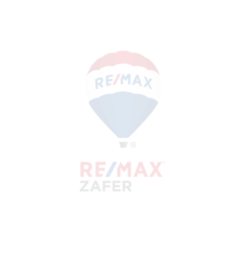 remax-prof